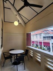 Hindoo Road (D8), Detached #479852361